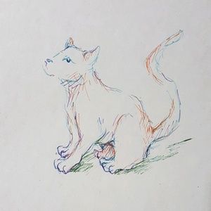 Meet your Posher, Marina